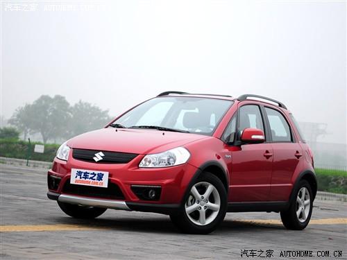 ľ ľ  sx4 2010  1.6lھ mt